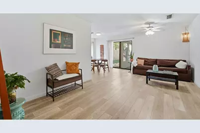 5704 Hammermill Run, Austin, TX 78744 - Photo 3