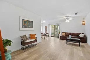 5704 Hammermill Run, Austin, TX 78744 - Photo 3