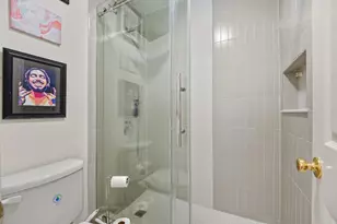 5704 Hammermill Run, Austin, TX 78744 - Photo 15