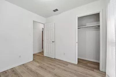 5704 Hammermill Run, Austin, TX 78744 - Photo 19