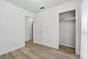 5704 Hammermill Run, Austin, TX 78744 - Photo 19