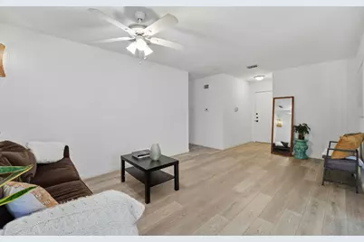 5704 Hammermill Run, Austin, TX 78744 - Photo 5