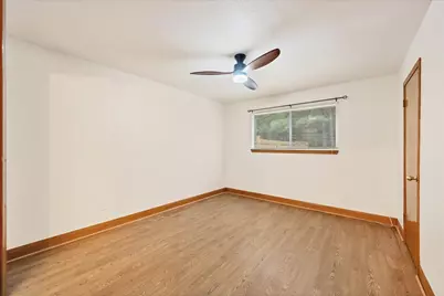 108 S Kaupo Drive #A & B, Bastrop, TX 78602 - Photo 19