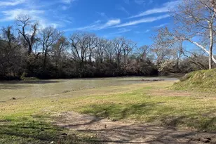 108 S Kaupo Dr, Bastrop, TX 78602 - Photo 35