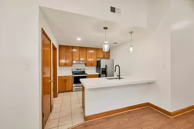 108 S Kaupo Drive #A & B, Bastrop, TX 78602 - Photo 17