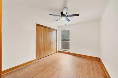 108 S Kaupo Drive #A & B, Bastrop, TX 78602 - Photo 21