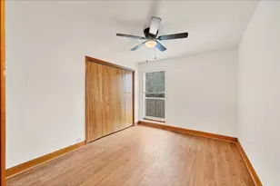 108 S Kaupo Dr, Bastrop, TX 78602 - Photo 21