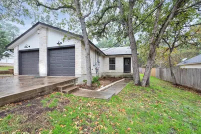 108 S Kaupo Drive #A & B, Bastrop, TX 78602 - Photo 15