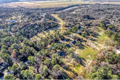 108 S Kaupo Drive #A & B, Bastrop, TX 78602 - Photo 33