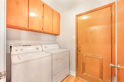 108 S Kaupo Drive #A & B, Bastrop, TX 78602 - Photo 13