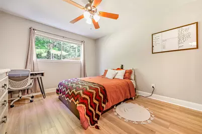 108 S Kaupo Drive #A & B, Bastrop, TX 78602 - Photo 7