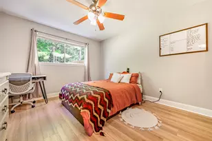 108 S Kaupo Dr, Bastrop, TX 78602 - Photo 7