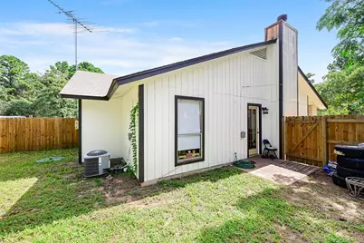 108 S Kaupo Drive #A & B, Bastrop, TX 78602 - Photo 27