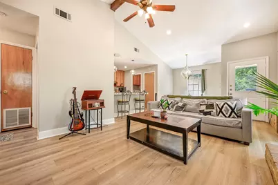 108 S Kaupo Drive #A & B, Bastrop, TX 78602 - Photo 3