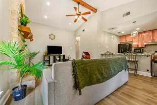 108 S Kaupo Dr, Bastrop, TX 78602 - Photo 11