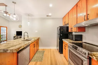 108 S Kaupo Drive #A & B, Bastrop, TX 78602 - Photo 9