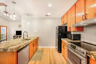 108 S Kaupo Dr, Bastrop, TX 78602 - Photo 9