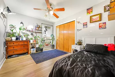 108 S Kaupo Drive #A & B, Bastrop, TX 78602 - Photo 5