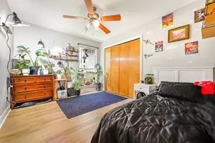 108 S Kaupo Dr, Bastrop, TX 78602 - Photo 5