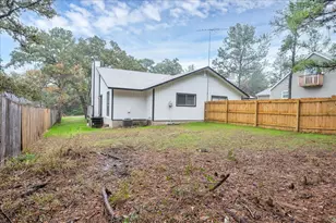 108 S Kaupo Dr, Bastrop, TX 78602 - Photo 29