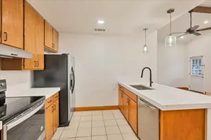 108 S Kaupo Dr, Bastrop, TX 78602 - Photo 25