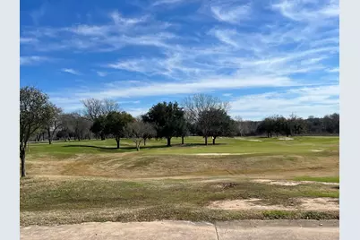 108 S Kaupo Drive #A & B, Bastrop, TX 78602 - Photo 37