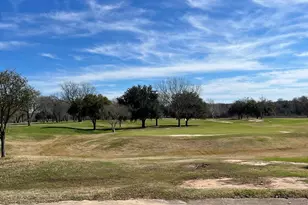 108 S Kaupo Dr, Bastrop, TX 78602 - Photo 37