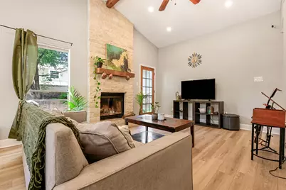 108 S Kaupo Drive #A & B, Bastrop, TX 78602 - Photo 1