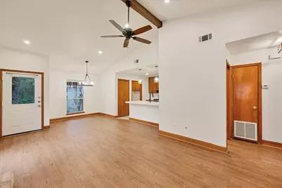 108 S Kaupo Drive #A & B, Bastrop, TX 78602 - Photo 23