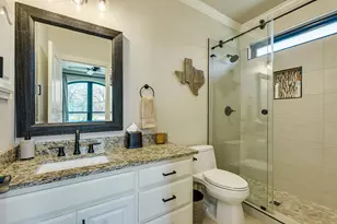 3012 Driftwood Ln, Horseshoe Bay, TX 78657 - Photo 17