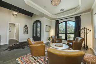 3012 Driftwood Ln, Horseshoe Bay, TX 78657 - Photo 3