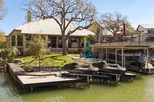 3012 Driftwood Ln, Horseshoe Bay, TX 78657 - Photo 27