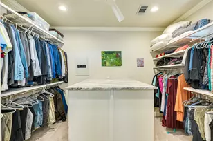3012 Driftwood Ln, Horseshoe Bay, TX 78657 - Photo 15