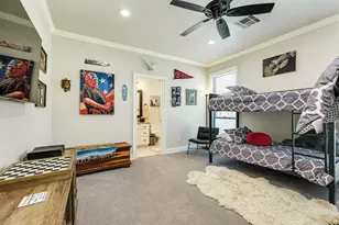 3012 Driftwood Ln, Horseshoe Bay, TX 78657 - Photo 17