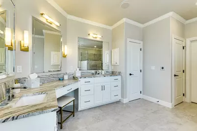 3012 Driftwood Lane, Horseshoe Bay, TX 78657 - Photo 13