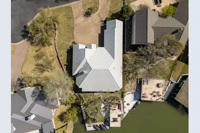3012 Driftwood Lane, Horseshoe Bay, TX 78657 - Photo 27