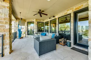 3012 Driftwood Ln, Horseshoe Bay, TX 78657 - Photo 23