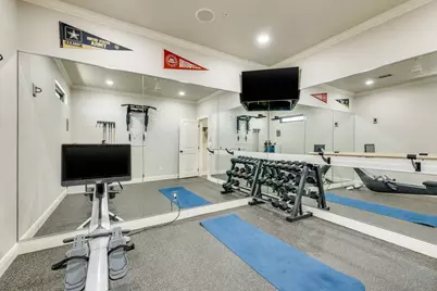 3012 Driftwood Lane, Horseshoe Bay, TX 78657 - Photo 21