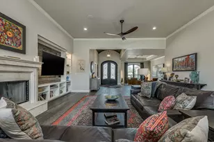 3012 Driftwood Ln, Horseshoe Bay, TX 78657 - Photo 5