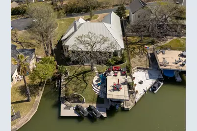 3012 Driftwood Lane, Horseshoe Bay, TX 78657 - Photo 29