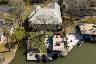 3012 Driftwood Ln, Horseshoe Bay, TX 78657 - Photo 29