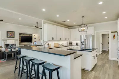 3012 Driftwood Lane, Horseshoe Bay, TX 78657 - Photo 9