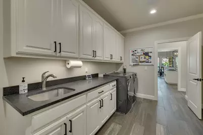 3012 Driftwood Lane, Horseshoe Bay, TX 78657 - Photo 21