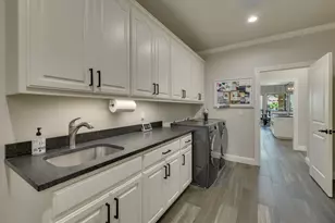 3012 Driftwood Ln, Horseshoe Bay, TX 78657 - Photo 21