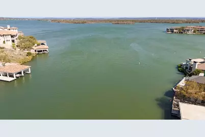 3012 Driftwood Lane, Horseshoe Bay, TX 78657 - Photo 25