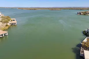 3012 Driftwood Ln, Horseshoe Bay, TX 78657 - Photo 25