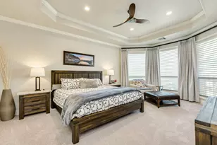 3012 Driftwood Ln, Horseshoe Bay, TX 78657 - Photo 11