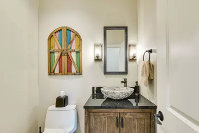 3012 Driftwood Lane, Horseshoe Bay, TX 78657 - Photo 19