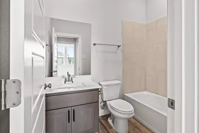 142 Paul Pena Drive, San Marcos, TX 78666 - Photo 13