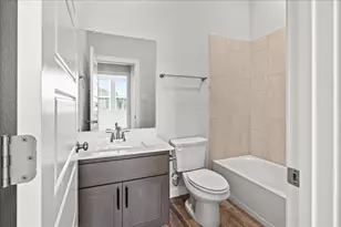 142 Paul Pena Dr, San Marcos, TX 78666 - Photo 13